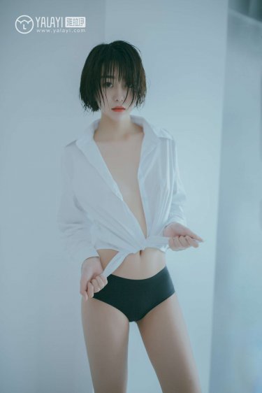 新边城浪子